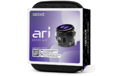 Ozobot Ari Entry Kit