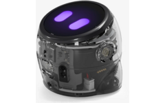 Ozobot Ari Entry Kit