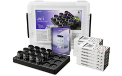 Ozobot Ari Classroomkit (12x)