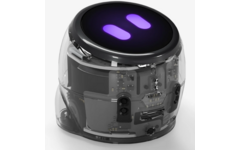 Ozobot Ari Classroomkit (12x)
