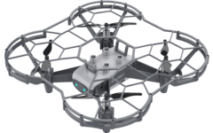 WhalesBot Eagle 1003