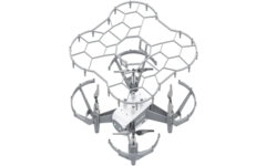 WhalesBot Eagle 1003