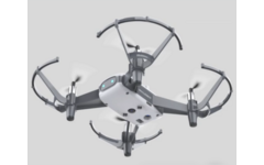WhalesBot Eagle 1003