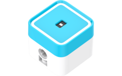 WhalesBot Ambient Light sensor