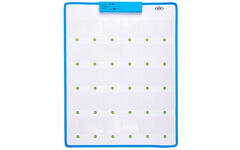 Interactive wall pro