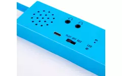Interactive wall pro