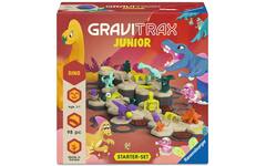 GraviTrax Junior Starter-Set L Dino