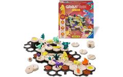 GraviTrax Junior Starter-Set L Dino