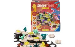 GraviTrax Junior Starter-Set L Dino