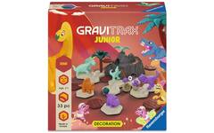 GraviTrax Junior Extension Dino