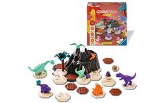 GraviTrax Junior Extension Dino