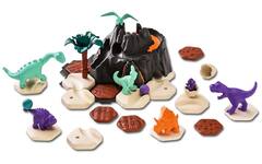 GraviTrax Junior Extension Dino