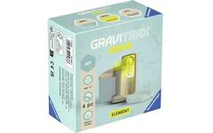 GraviTrax Junior Element Lift