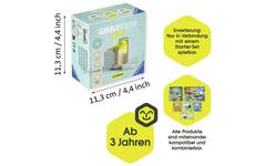 GraviTrax Junior Element Lift