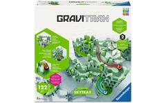 GraviTrax Base Action-Set Skytrax M