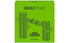 GraviTrax Base Action-Set Skytrax M