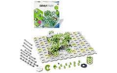 GraviTrax Base Action-Set Skytrax M