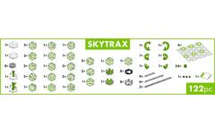 GraviTrax Base Action-Set Skytrax M