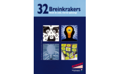 32 Breinkrakers