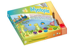 Schubi Myotopia