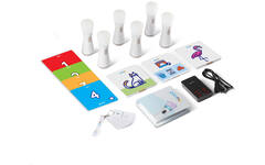 Picoo standaard PRO set