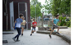 Picoo Standaard EDU set