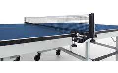 Sponeta S6-53i Tafeltennistafel indoor robuust, speelklaar