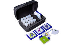 Picoo Premium PRO Set