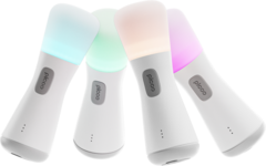 Picoo Premium PRO Set