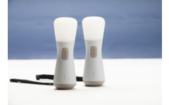 Picoo Premium PRO Set