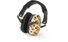 Gehoorbescherming Panter