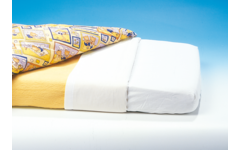Matras 120 x 60 cm