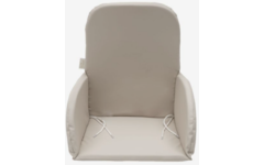 Stoelverkleiner Sand