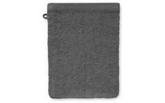 Washand 12x, Antraciet, 12x 16x21