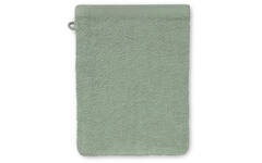 Washand 12x, Jade, 12x 16x21