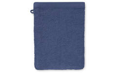Washand 12x, Navy, 12x 16x21
