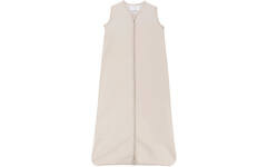 Slaapzak Summer, Taupe 110