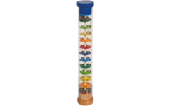 Houten Regenmaker