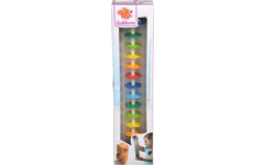 Houten Regenmaker