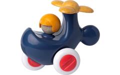 Tolo Bio Baby Helikopter
