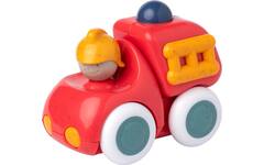 Tolo Bio Baby Brandweerwagen