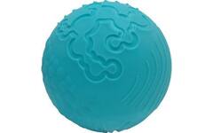 Edushape Sensorische Textuur-iffic Bal - Ø17 cm