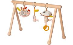 Babygym Earth