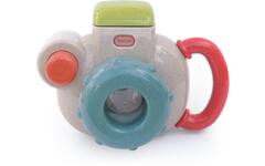 Tolo BIO Baby Camera