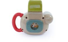Tolo BIO Baby Camera