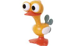 Tolo BIO Crazy Eyed Bird