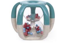 Tolo BIO Gripper Rattle