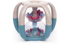 Tolo BIO Gripper Rattle