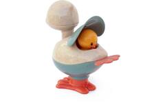 Tolo BIO Pop Up Chickens