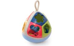 Tolo BIO Shape Sorter